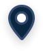827 Dean Street #2